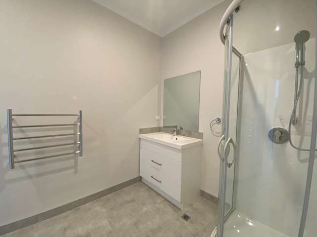 5/113 King Street Pukekohe_4