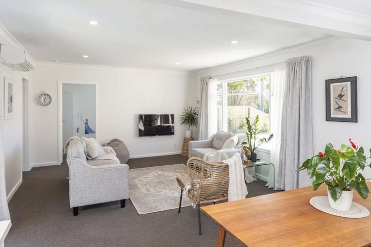 21 Mavin Road Hoon Hay_7