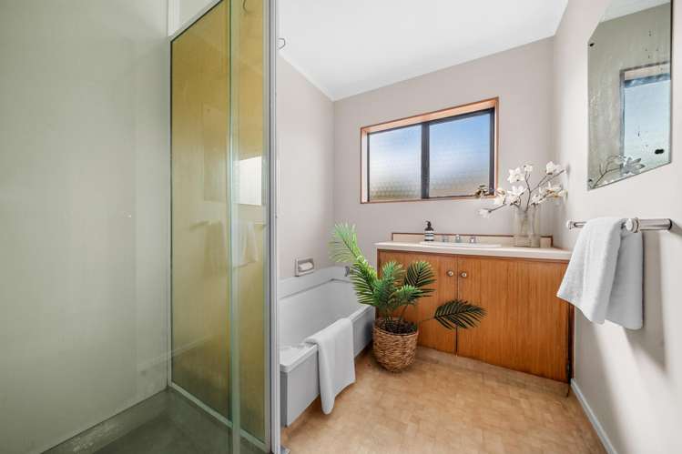 4 Oxford Street Masterton_13