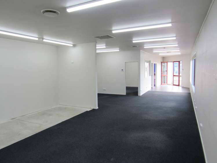 163 Glover Road Hawera_7