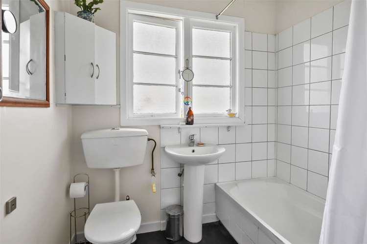 103 Waikiekie Road Thames_8