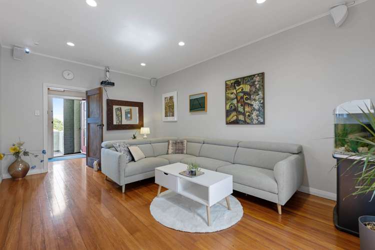 34 Arapuni Avenue Onehunga_5