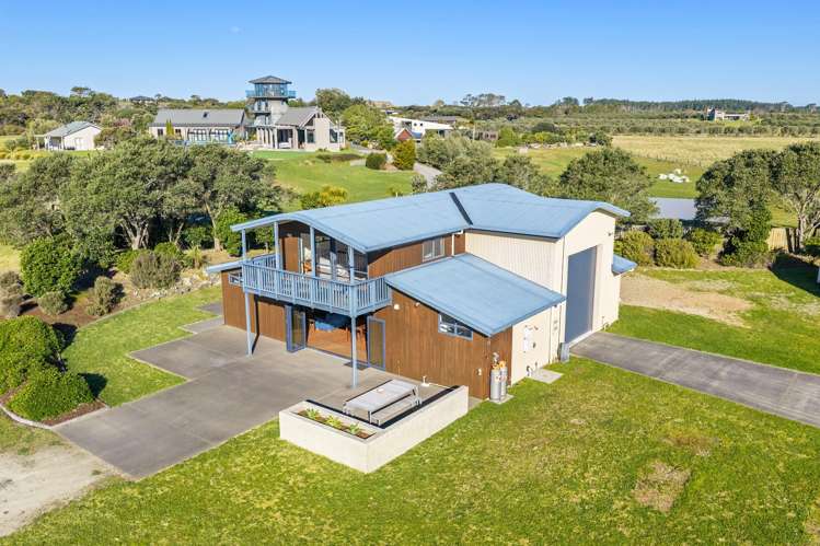 Lot Lot 3/194 Tern Point Mangawhai_27