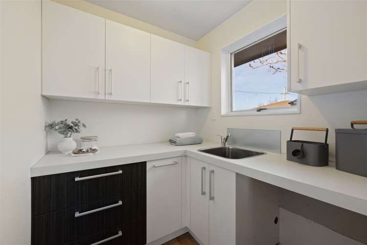 478 Mairehau Road Parklands_12