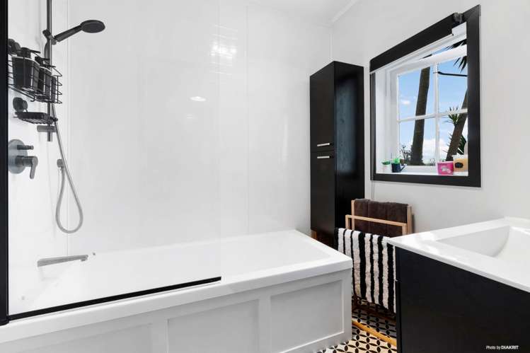 77 Mahia Road Manurewa_13