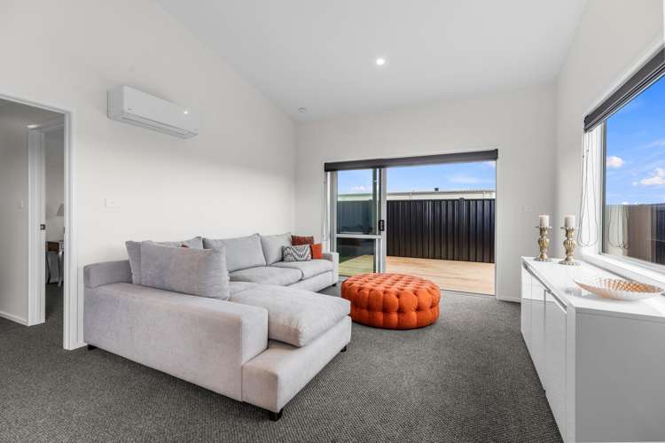 14 Rehua Way Papamoa_6