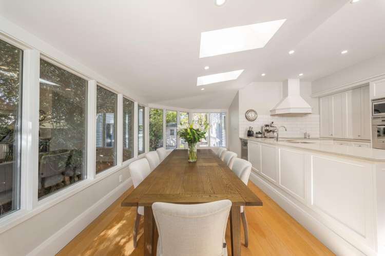 6 Weka Street Fendalton_3