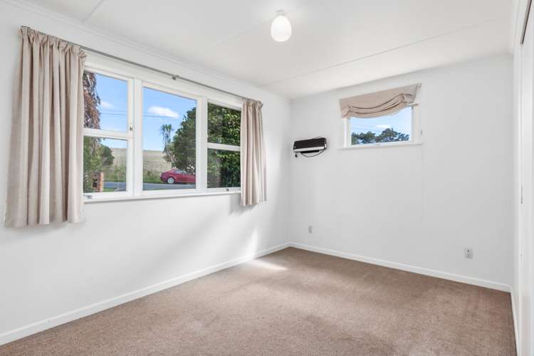 64 Worker Road Wellsford_13