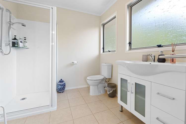52 School Road Paihia_13