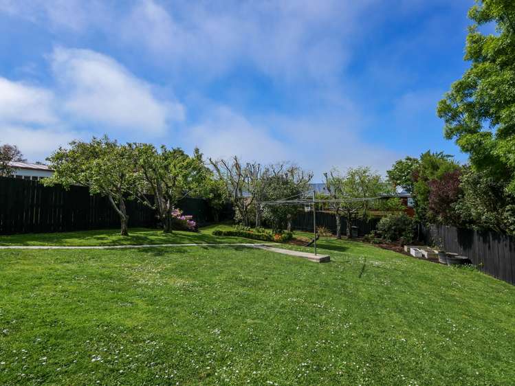 28 Hunt Street Andersons Bay_15