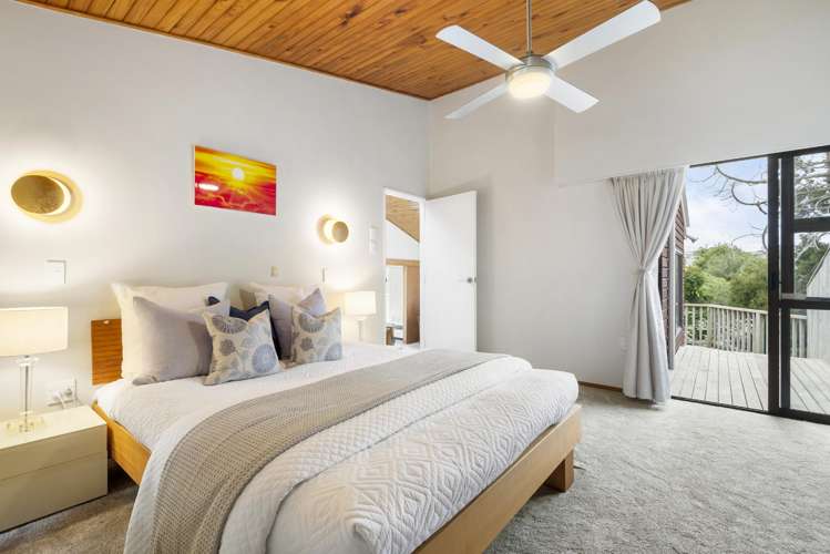 26a Huron Street Takapuna_13