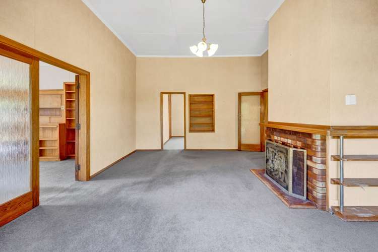 435 Kakaramea Road, Kakaramea Hawera_15