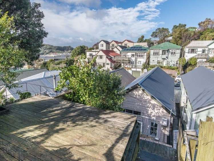 52 Rolleston Street Mount Cook_11