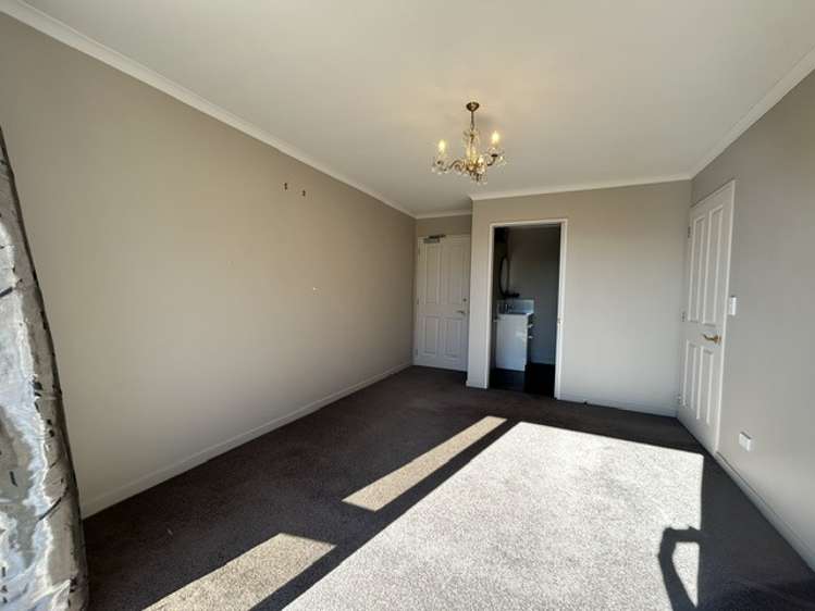 A/405 Gladstone Road South 10288_5