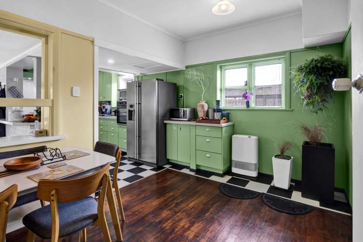 7 Essex Street Patea_13