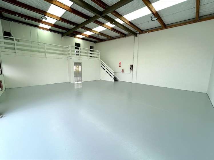 1/46 Hobill Avenue Wiri_2