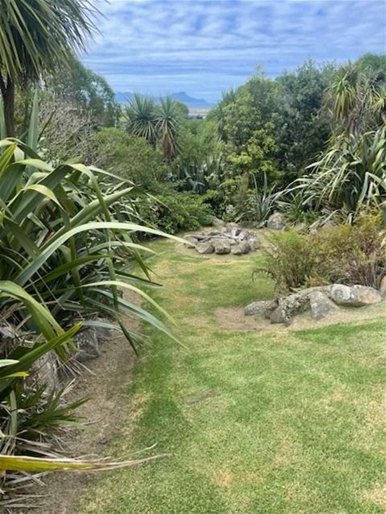 37 Ginty Way, Waipu Cove Waipu_21