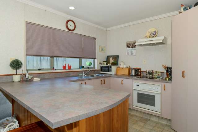 1392c Cameron Road Greerton_2