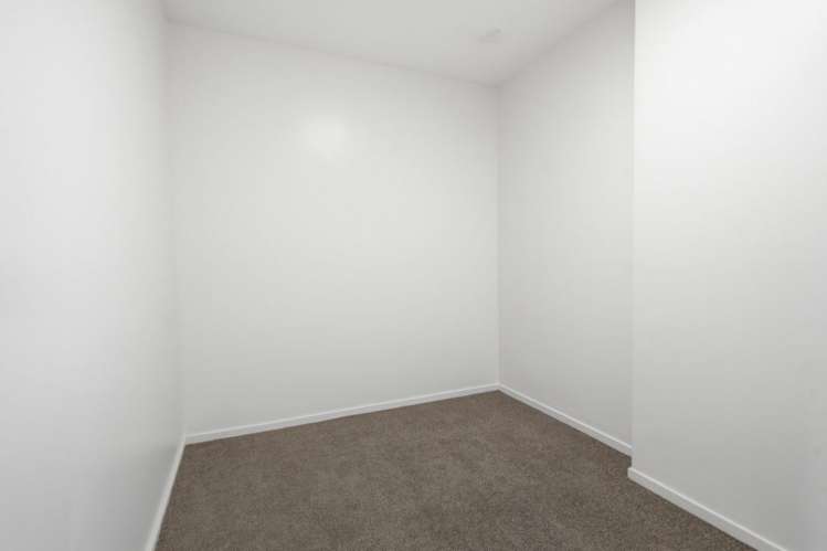 135 Elizabeth Avenue Rakaia_13