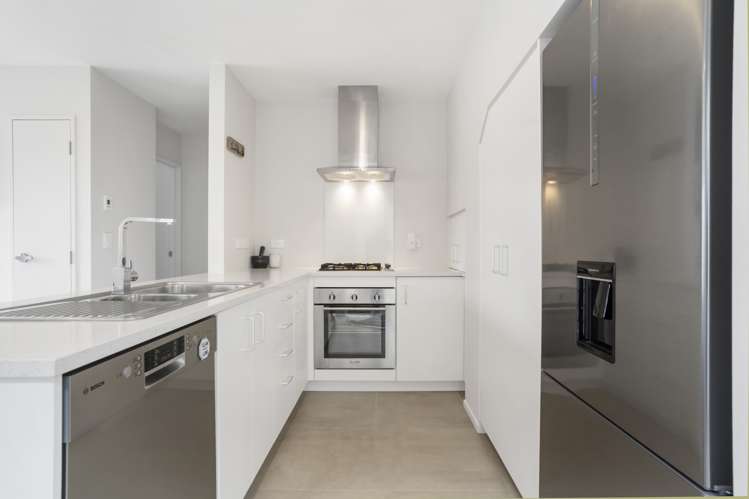 57 Divide Loop Takanini_6