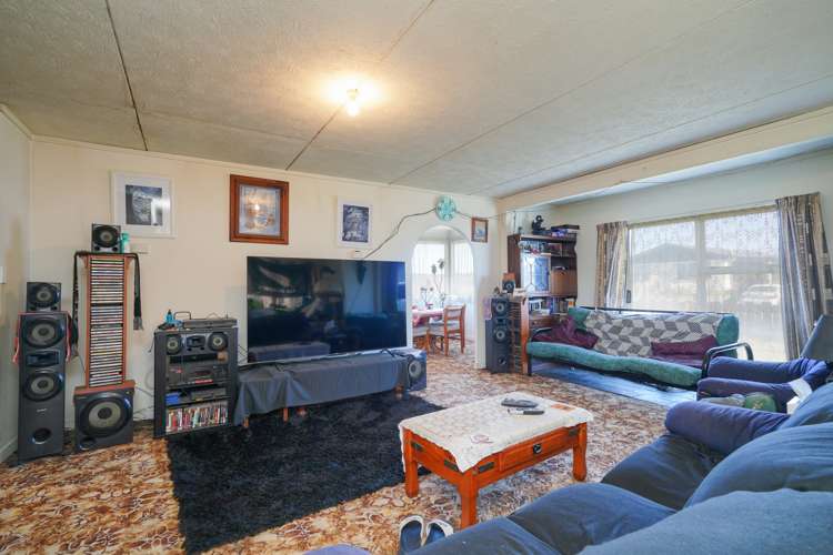 6 Wagner Street Kingswell_5