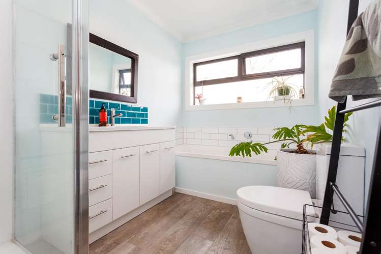 133 Flume Road Te Miro_35