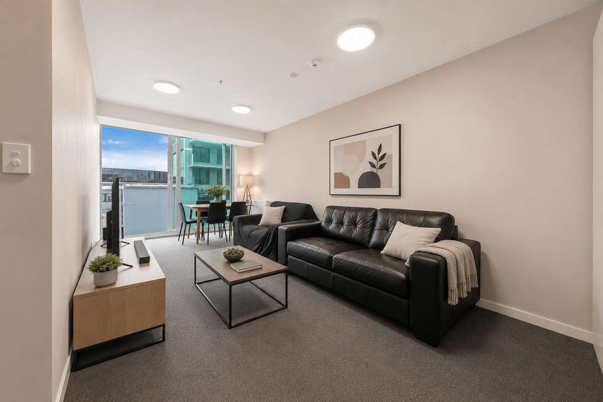 718/135 Hobson Street_0
