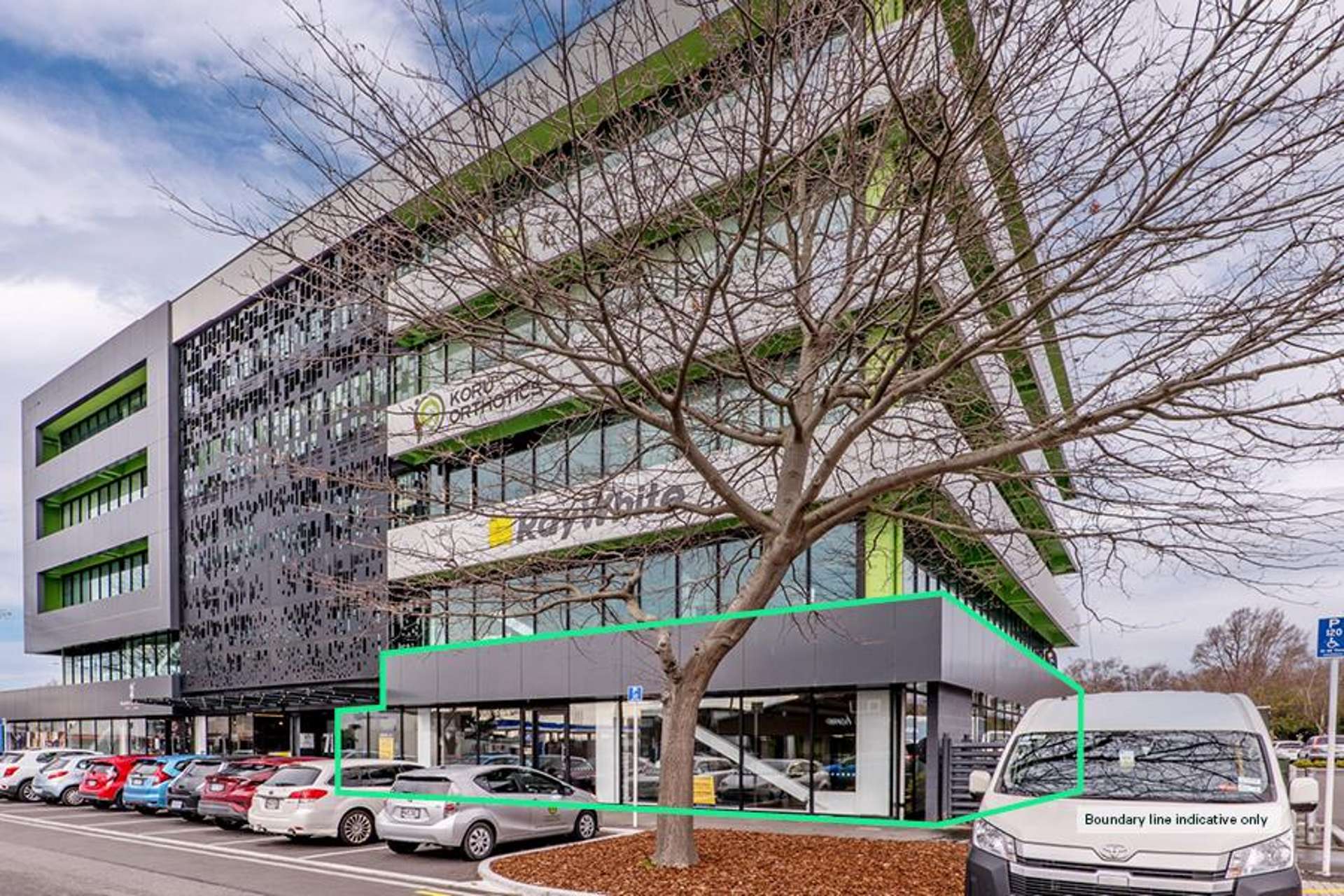 7 Winston Avenue Papanui_0