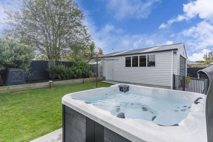 8 Ayr Street Balclutha_7