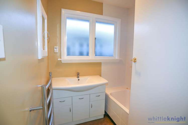 102 Rose Street Somerfield_13