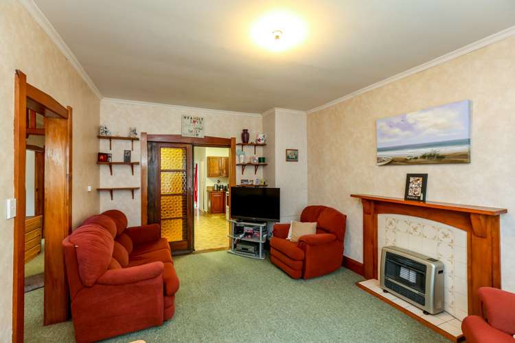 109 Mangorei Road Merrilands_1