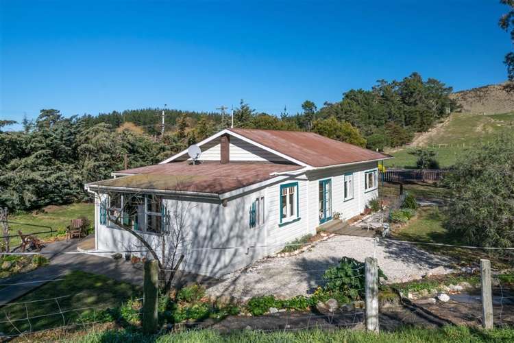 6151 State Highway 1 Seddon_17