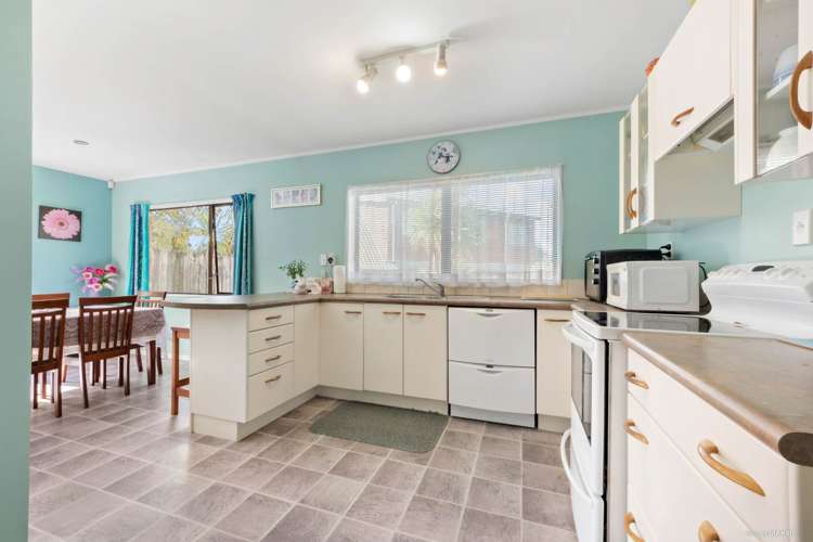 9 Milan Drive Glen Eden_8