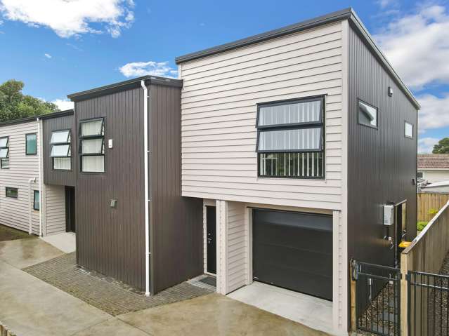 89b Jellicoe Road Manurewa_4