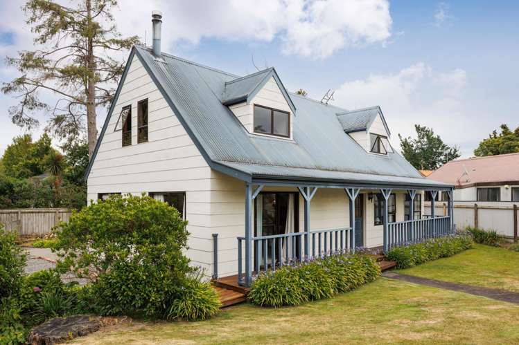 3 Milne Street Marton_27