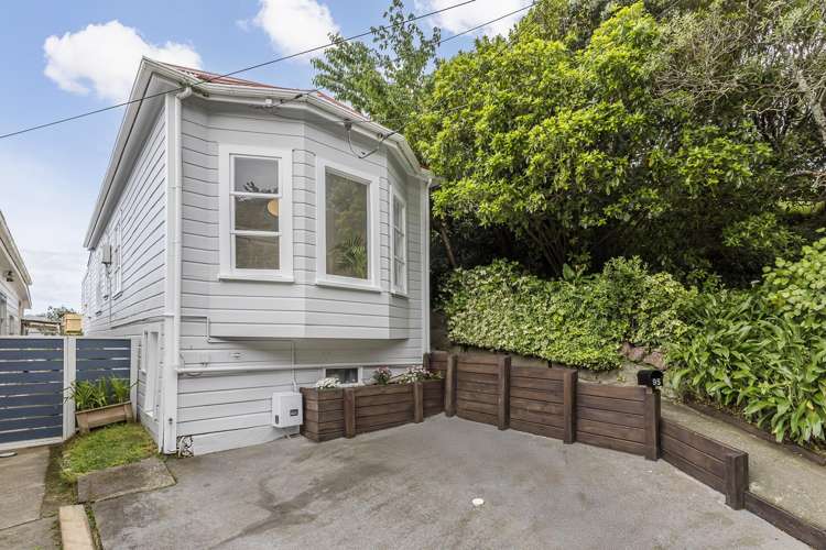 95 Te Wharepouri Street Berhampore_1