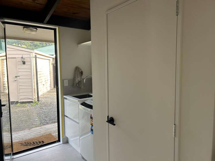 25A Hampden Street 10728_11