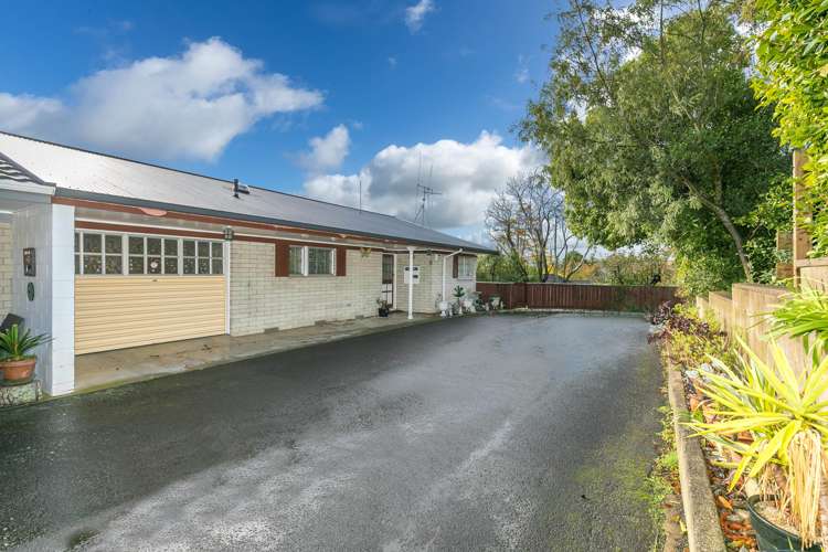 8a Corrin Street Melville_16