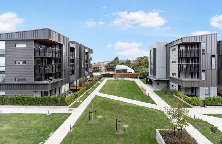 410/70 Victoria Street Onehunga_11