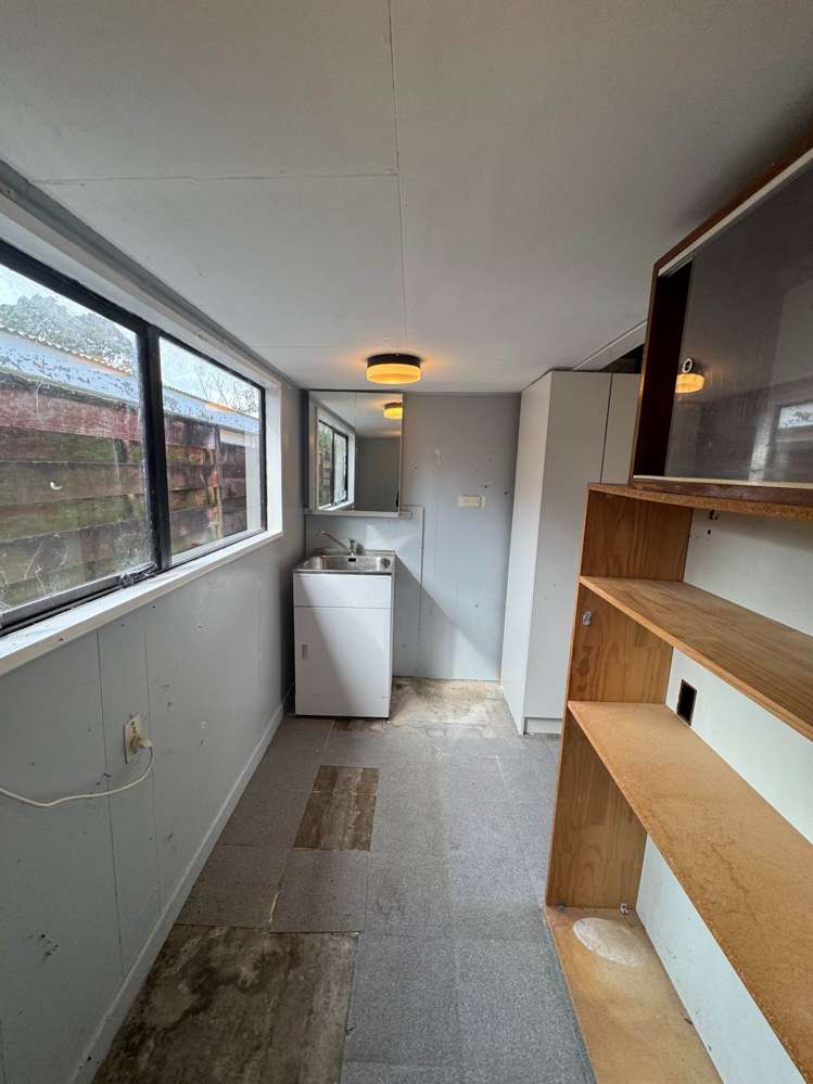 26 Kings Road Panmure_27