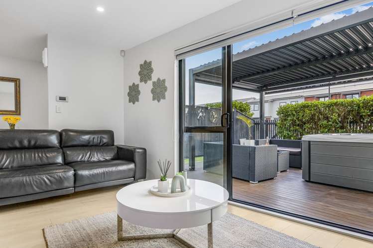 140 Totara Road Whenuapai_36