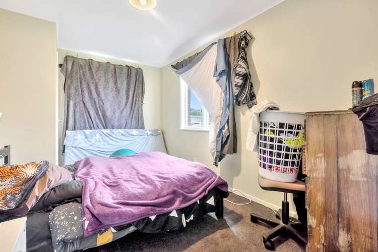 6 Matamata Place Otara_7