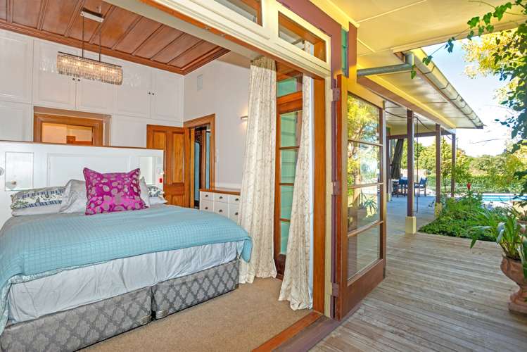 39 Ayton Street Mangapapa_14