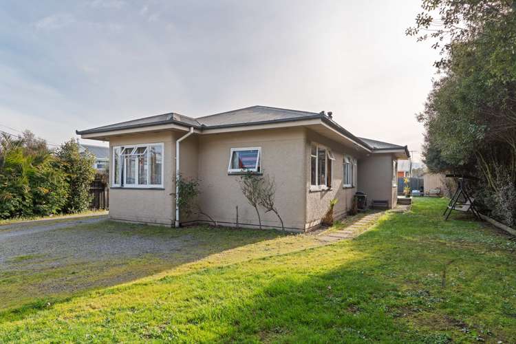 77a Gordon Street Masterton_9