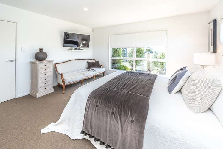 16 Egmont Street Patea_20