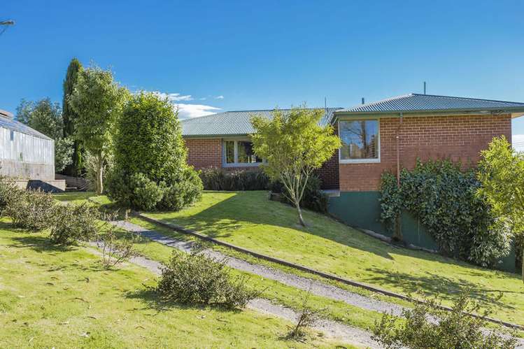 341 Purakaunui Road Purakaunui Inlet_3