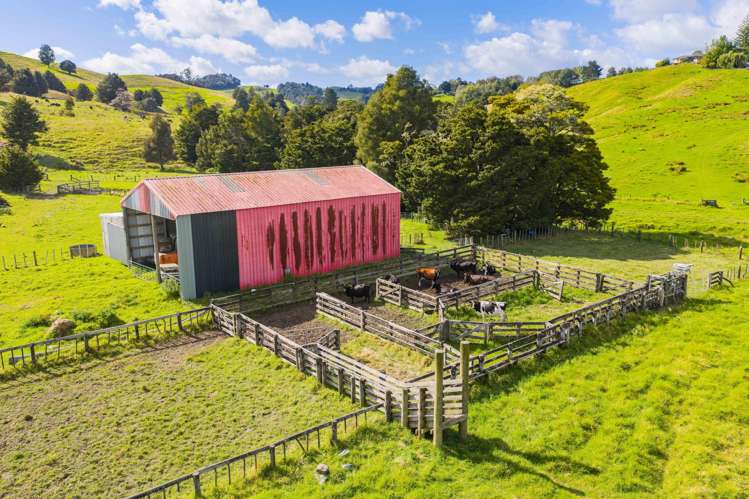 131 Taipuha Road Waiotira_8