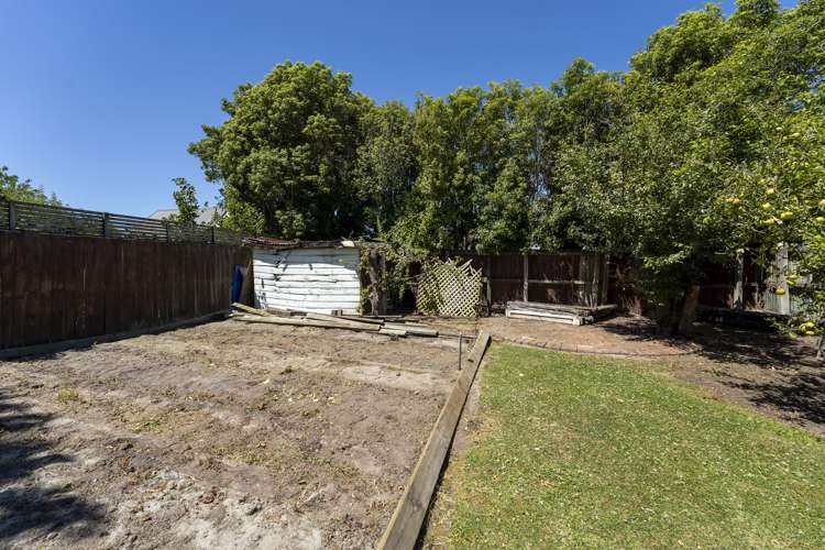 110 Knowles Street Saint Albans_18