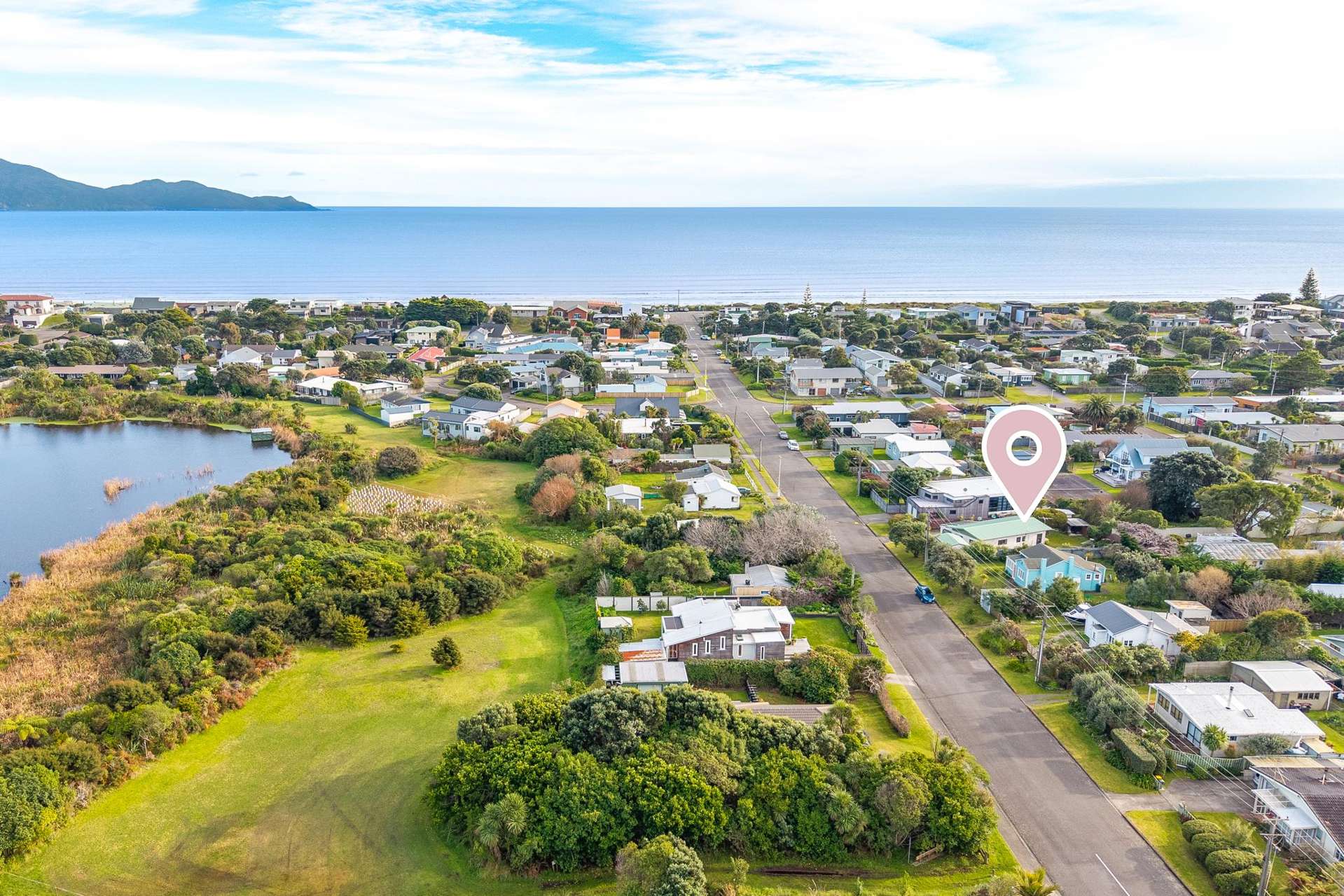 27 Waimea Road Waikanae Beach_0