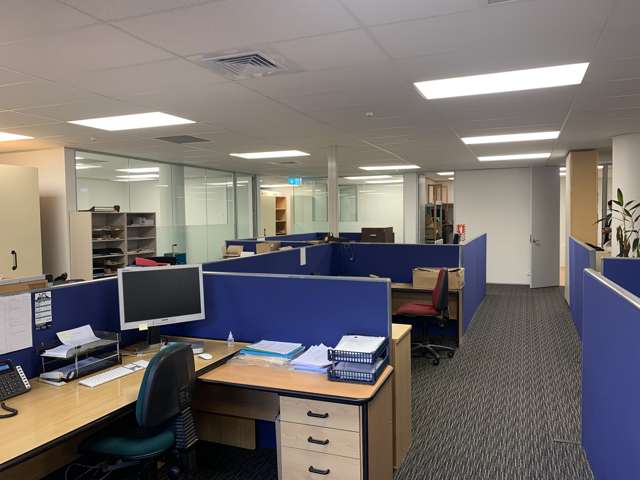 Tenancy C/114 Dominion Road Mt Eden_2